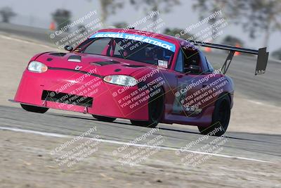 media/Nov-09-2024-GTA Finals Buttonwillow (Sat) [[c24c1461bf]]/Group 4/Session 2 (Off Ramp Exit)/